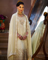 Ready to wear - Off White U807